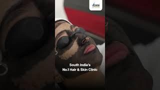 VCare is Finally Here in Kerala!