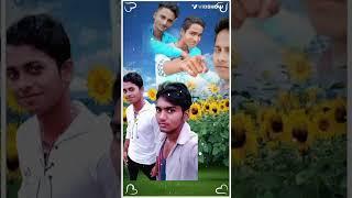 #video chamran ji khale #sorhs