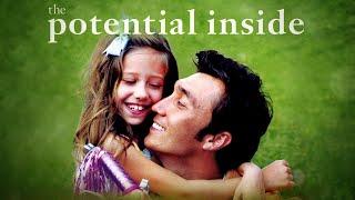 The Potential Inside | Full Movie | Inspiration from Trials