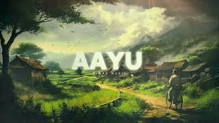 Bibas Music - Aayu