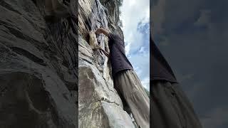 Shilajit hunting  full video https://youtu.be/eW9K4yiYQ4o?si=Tz3YfrEKuv4ioHxH