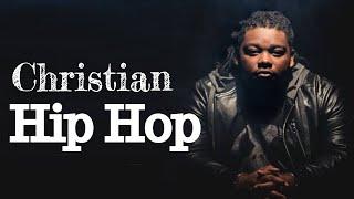 Christian Rap Mix #26