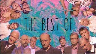 Jeden z dziesięciu-the best of serii I