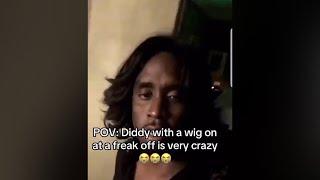 DIDDY MEME VIDEOS THAT KEEP ME AWAKE AT NIGHT -  VOL 11 (Special Edition)