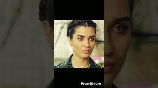 Tuba BüyüküstünHasretinle Yandı Gönlüm