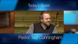 Are You a Good Listener? - Ted Cunningham