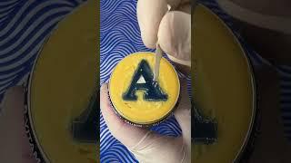 The nex?#foryou#foryoupage#fyp#global#reels#shorts#letter#A#derboss#fadilcatikkas@AlperCanAydn