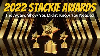 The Best of Stacking Gold and Silver in 2022