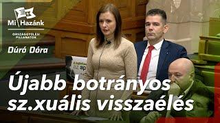 Beengedi-e az állami fenntartású Zeneakadémia Varnus Xavért a történtek után?