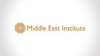 Countering Terrorism in the Middle East: A Situation Report