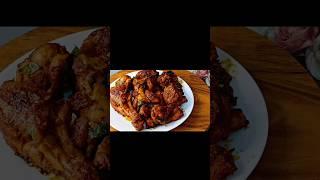 #bachelor chicken #quick& easy chicken recipe #viral short