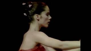 Darcey Bussell - Ashley Page