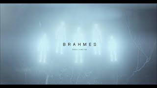 Brahmes | Director Reel 2024