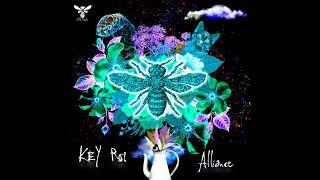 Key Roi - Alliance (Original Mix)