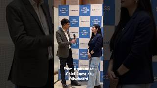 #sbi #sbipo #govtjobs #govtjob #vlog #vlogs #life #viral #love #travel #food #ibps