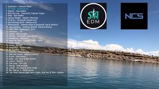 250 Subscriber Music Special | Music Mix | NoCopyrightSounds
