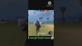 free fire max md5 bullet shotp #shorts  #hacker