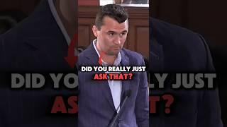 Charlie Kirk Leaves a HEARTLESS Liberal STUTTERING! #shorts #charliekirk #debate
