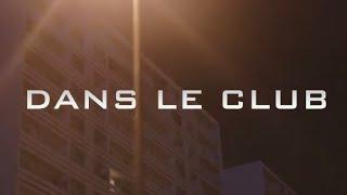 Guirri Mafia - Dans Le Club Remix (Clip Officiel)