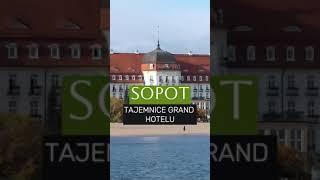 SOPOT - Kasyno Trzeciej Rzeszy