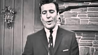 Ferlin Husky - Gone (The Grand Ole Opry)