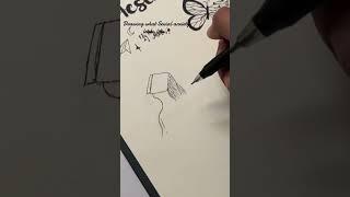 How to draw#youtubeshorts #youtubeislife