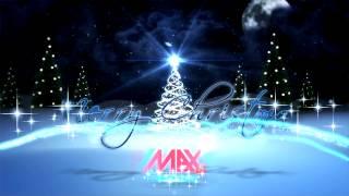 REMAX New Dimension Merry Christmas !!