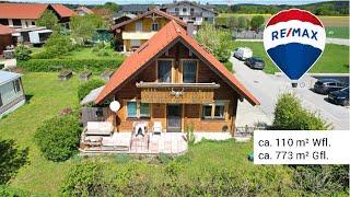 Haus in 4224 Auerbach - 1651/4410 RE/MAX Innova im Innviertel