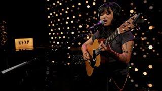 Hana Vu - Full Performance (Live on KEXP)