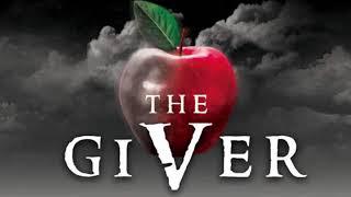 The Giver Audiobook - Chapter 16