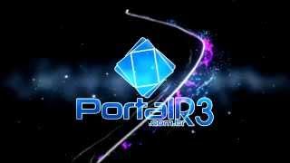 PortalR3