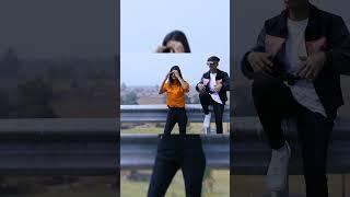 Nai Sunte Hyderabadi Song / Mr Dhanraj / #mrdhanraj1118