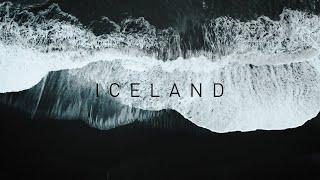 Iceland | A 5 Day Journey