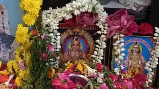 Dharmasaastha Sri Manikanda Bhaktha Samajam is live