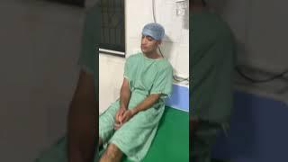 Patient critical condition #nurseryrhymes #patients #viral #trending #shorts