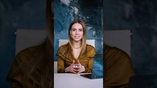 Курячий бульйон: чарівна страва чи марна надія? @drtolstikova  #здоровехарчування #застуда