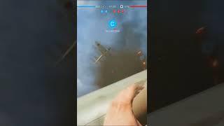 Bazooka Vs Plane