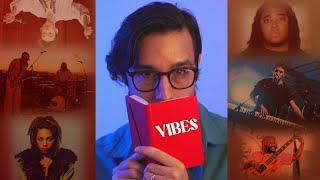 Secret Recipe of Vibey Music like Berlioz, Yussef Dayes, Monte Booker, Kaytranada, Jacob Collier