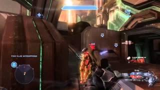Halo: The Master Chief Collection
