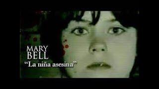 Mary Bell documentales de crimenes en español