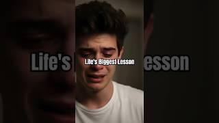 50 Years of Advice In 1 Minute   #motivation #success #mindset