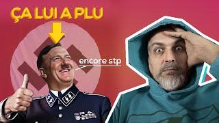 La vérité sur le Q.I.