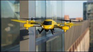 5 Cool Drones You Can Buy | 2019