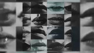 [FREE] MACAN x Santiz x Jamik Type Beat - "Saveur"