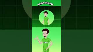 Challenge Last Questions?#quiz #trivia #mindbendingquiz #riddlesquiz #riddles #quizchallenge #quotes