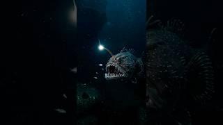 Dive Into The Mariana Trench: Earth’s Deepest Mystery