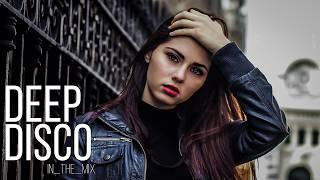 Deep House 2024 I Deep Disco Records Mix #290