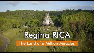 RICA Promotional Video