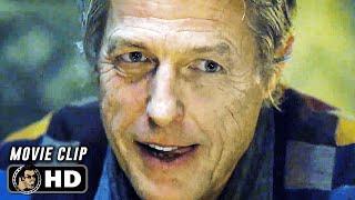 Blueberry Pie Scene | HERETIC (2024) Movie CLIP HD