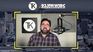 Tony Katz and the Morning News 2/10/25